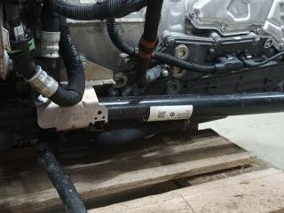 карданный вал BMW X5 G05 [рестайлинг] G05 2024, 3.0 л., B57 D30 B, дизель, АКПП, 475, внедорожник 5 дв., полный привод, правый руль, 5A41094