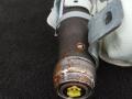 подушка безопасности боковая (шторка) BMW X5 G05 [рестайлинг] G05 2024, 3.0 л., B57 D30 B, дизель, АКПП, 475, внедорожник 5 дв., полный привод, правый руль, 7409178 - фото №2