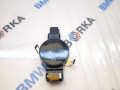 датчик дождя BMW M2 G87 2024, 3.0 л., S58B30A, бензин, АКПП, купе, задний привод, 5A70A01 - фото №2
