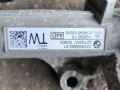 рулевая рейка BMW 4 серия G22/G23 G22 2022, 2.0 л., B48 B20 A, бензин, АКПП, c36, купе, задний привод, 5A65A22 - фото №5