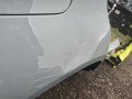задняя часть кузова (тазик) BMW M3 G80/G81 G80 2023, 3.0 л., S58B30A, бензин, АКПП, c4p, седан, задний привод, правый руль - фото №4