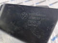 водосток капота BMW M3 G80/G81 G80 2023, 3.0 л., S58B30A, бензин, АКПП, c4p, седан, задний привод, правый руль, 7449654 - фото №3