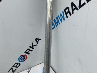распорка стоек BMW X3 G45 2025, 2.0 л., B48 B20 P, бензин, АКПП, внедорожник 5 дв., полный привод, 5A66F64