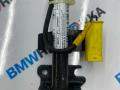 пиропатрон петли капота BMW M5 F90 2019, 4.4 л., S63 B44 B, бензин, АКПП, c28, седан, полный привод, 51237435797, 7435797 - фото №2