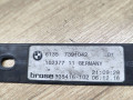 система комфортного доступа в багажник BMW 5 серия G30/G31 G30 2017, 3.0 л., B57 D30 A, дизель, АКПП, a300, седан, полный привод, 7391042, 7391043, 7475727 - фото №2