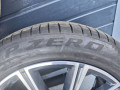 диск литой BMW X5 G05 [рестайлинг] G05 2025, 3.0 л., B57 D30 B, дизель, АКПП, a96, внедорожник 5 дв., полный привод - фото №3