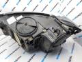 фара правая BMW X6 F16 2015, 3.0 л., N57 D30 C, дизель, АКПП, a96, внедорожник 5 дв., полный привод, 7424176 - фото №4