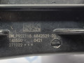 распределитель тока BMW M3 G80/G81 G80 2023, 3.0 л., S58B30A, бензин, АКПП, c4g, седан, полный привод, правый руль, 6842529 - фото №4