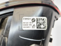 фонарь задний правый BMW M2 G87 2023, 3.0 л., S58B30A, бензин, МКПП, купе, задний привод, 8739150 - фото №6