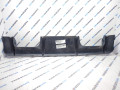 юбка бампера нижняя BMW M3 G80/G81 G80 2023, 3.0 л., S58B30A, бензин, АКПП, c4g, седан, полный привод, правый руль, 8069443 - фото №6