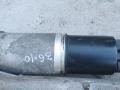 рулевая рейка BMW X5 G05 2022, 3.0 л., B57 D30 B, дизель, 416, внедорожник 5 дв., полный привод, 5A576F8 - фото №6