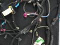проводка торпеды BMW 4 серия G22/G23 G22 2021, 2.0 л., B48 B20 B, бензин, АКПП, c31, купе, задний привод, 4023120 - фото №3