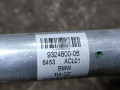 трубка кондиционера BMW 8 серия G14/G15 G14 2019, 4.0 л., B57 D30 B, дизель, АКПП, 475, кабриолет, полный привод, 9324800 - фото №4