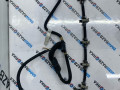 форсунка BMW 5 серия F07/F10/F11 2011, 3.0 л., N57 D30 A, дизель, АКПП, хетчбэк 5 дв., задний привод, правый руль, 7805428, 7800123, 7802243, 7799998, 7800124 - фото №5