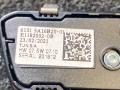 переключатель света BMW 4 серия G22/G23 G22 2021, 2.0 л., B48 B20 B, бензин, АКПП, c31, купе, задний привод, 61315A16B20, 5A16B20 - фото №3
