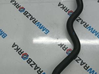 патрубок радиатора BMW X3 G45 2025, 2.0 л., B48 B20 P, бензин, АКПП, внедорожник 5 дв., полный привод, 5A2FDD7