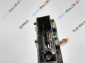 разъем (фишка) проводки BMW M2 G87 2023, 3.0 л., S58B30A, бензин, МКПП, купе, задний привод, 9221027 - фото №3
