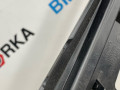 молдинг крыши BMW i8 I12 [рестайлинг] I12 2017, 1.5 л., B38 K15 A, бензин, купе, полный привод, 51627336417, 7336417 - фото №5