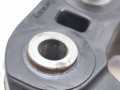 муфта кардана BMW M2 G87 2024, 3.0 л., S58B30A, бензин, АКПП, купе, задний привод, 9846038 - фото №3