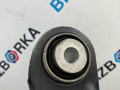 рычаг задний правый BMW i7 G70/G71 2024, электро, АКПП, c3z, седан, задний привод, правый руль, 6892267, 6785354 - фото №4