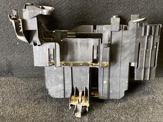 корпус эбу BMW 4 серия G22/G23 G22 2021, 2.0 л., B48 B20 B, бензин, АКПП, c31, купе, задний привод, 12909454102, 9454102