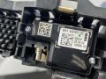 камера переднего обзора BMW X7 G07 [рестайлинг] G07 2024, 4.0 л., B57 D30 B, дизель, АКПП, 416, внедорожник 5 дв., полный привод, 5A1A143, 5A30A87, 5A1BDB0, 5A67971 - фото №6