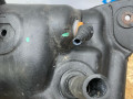 бак AdBlue (мочевины) BMW X5 F15 2015, 4.0 л., дизель, АКПП, a96, внедорожник 5 дв., полный привод, 7295653 - фото №3