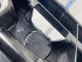 Кронштейн крепления порога BMW 7 серия G11/G12 G11 2017, 4.0 л., B57 D30 B, дизель, x03 rubin-metallic black, седан, полный привод, 7357133 - фото №4