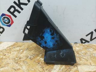 водосток капота правый BMW X5 G05 [рестайлинг] G05 2024, 3.0 л., B57 D30 B, дизель, АКПП, 475, внедорожник 5 дв., полный привод, правый руль, 51717434888, 7434888