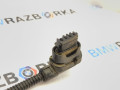разъем (фишка) проводки BMW M2 G87 2024, 3.0 л., S58B30A, бензин, АКПП, купе, задний привод, 7549032 - фото №3