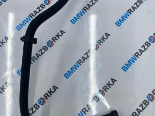 трубка вентиляции бака BMW X5 G05 2021, 3.0 л., бензин, АКПП, с27, внедорожник 5 дв., полный привод, правый руль, 8664237, 13908664237