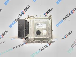 блок управления SCR(Bluetec) BMW X6 F16 2015, 3.0 л., N57 D30 C, дизель, АКПП, a96, внедорожник 5 дв., полный привод, 7436676