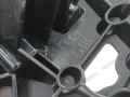 Крепление бампера переднего BMW X7 G07 [рестайлинг] G07 2024, 3.0 л., B57 D30 B, дизель, АКПП, внедорожник 5 дв., 9881246 - фото №5