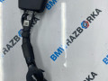 замок ремня безопасности Mercedes-Benz S-Класс W223 2024, 3.0 л., M256 E30, бензин, АКПП, седан - фото №2