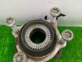 ступица передняя BMW X5 G05 2021, 3.0 л., бензин, АКПП, с27, внедорожник 5 дв., полный привод, правый руль, 6893686, 31206893686 - фото №2