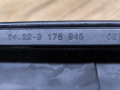 Наружная вентиляционная решетка BMW X5 G05 2019, 3.0 л., B57 D30 A, дизель, АКПП, внедорожник 5 дв., полный привод, 9176945, 64226176945 - фото №2