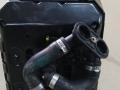 аккумулятор (AKБ) BMW X5 G05 [рестайлинг] G05 2025, 3.0 л., B57 D30 B, дизель, АКПП, c35, внедорожник 5 дв., полный привод, 5B622A6 - фото №3