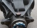редуктор заднего моста BMW M2 G87 2024, 3.0 л., S58B30A, бензин, brooklyn grau metallic (c4p), купе, задний привод, правый руль, 8747239 - фото №4