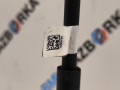 патрубок радиатора BMW M2 G87 2023, 3.0 л., S58B30A, бензин, АКПП, купе, 17128053470, 8053470 - фото №2