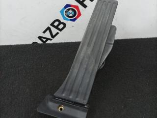 педаль BMW iX I20 2023, электро, c4a, полный привод, 6889823