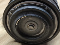 компрессор кондиционера BMW X3 G01 2018, 3.0 л., i, B58 B30 A, бензин, АКПП, внедорожник 5 дв., полный привод, правый руль, 6994082, 64526994082, GE447140 - фото №3