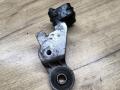 кронштейн глушителя BMW 1 серия F40 2023, 1.5 л., B37 C15 A, дизель, skyscraper grau metallic (c4w), хетчбэк 5 дв., передний привод, 7616850, 8580666 - фото №2