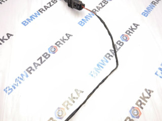 датчик температуры BMW i8 I12 2015, 1.5 л., B38 K15 A, гибрид, полный привод, 6936953, 65816936953