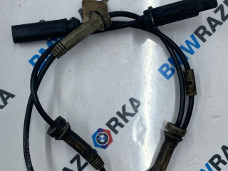 датчик ABS BMW M5 F90 2019, 4.4 л., S63 B44 B, бензин, АКПП, c28, седан, полный привод, 6874638, 34526874638