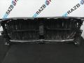 жалюзи BMW X5 G05 2019, 9881646, 9465525, 5113226775 - фото №2