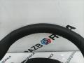 руль BMW X5 G05 [рестайлинг] G05 2025, 3.0 л., B57 D30 B, дизель, АКПП, c35, внедорожник 5 дв., полный привод - фото №7