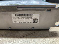 магнитола BMW 6 GT G32 2019, 2.0 л., B47 D20 B, дизель, АКПП, 416, внедорожник 5 дв., задний привод, 9836962, 65129836962 - фото №2