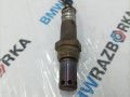 Датчик NOx Mercedes-Benz Sprinter W907/W910 W907 2023, 2.0 л., OM 654.920, дизель, АКПП, фургон, задний привод, A0009059813, 222986652 - фото №2