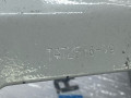 крепление крыла переднего правого BMW X5 G05 [рестайлинг] G05 2025, 3.0 л., B57 D30 B, дизель, АКПП, a96, внедорожник 5 дв., полный привод, 7472596 - фото №3