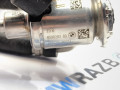 Форсунка Adblue BMW X3 G01 2021, 3.0 л., D, B57 D30 B, дизель, АКПП, внедорожник 5 дв., полный привод, 8598283 - фото №3